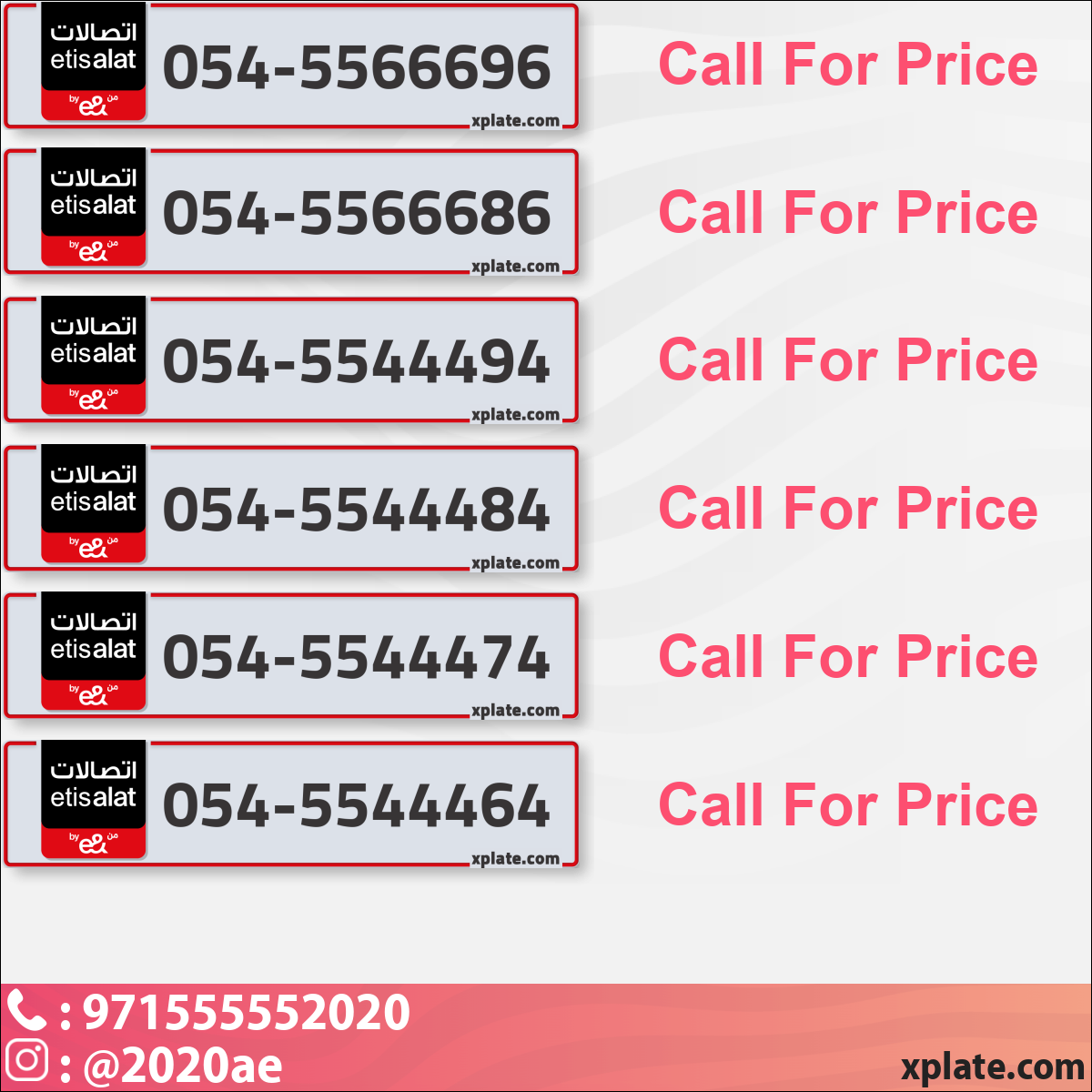 b647fe54-3cc2-4699-b4ff-38cd8dac1799