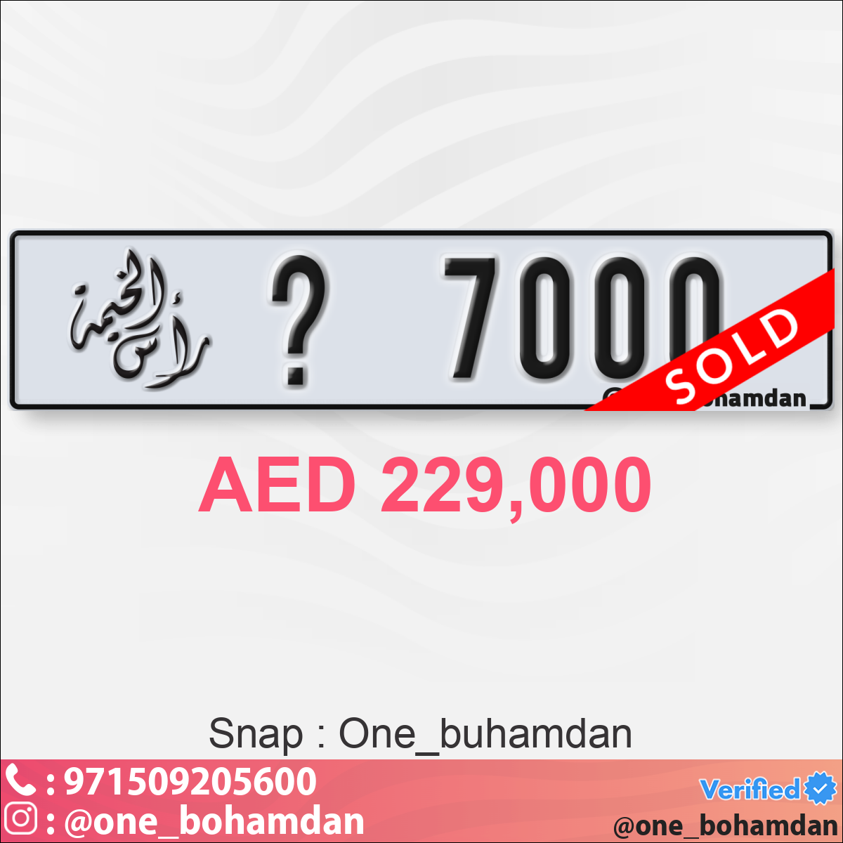 b64c7e32-7ba9-4d2e-80d9-739c94f15503