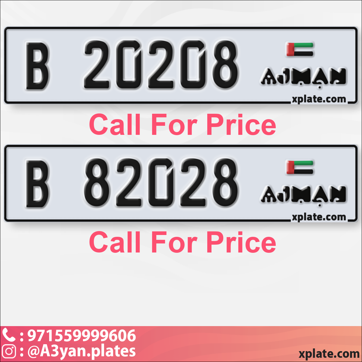 b654f201-b684-40c4-b599-1dee7449c8d5