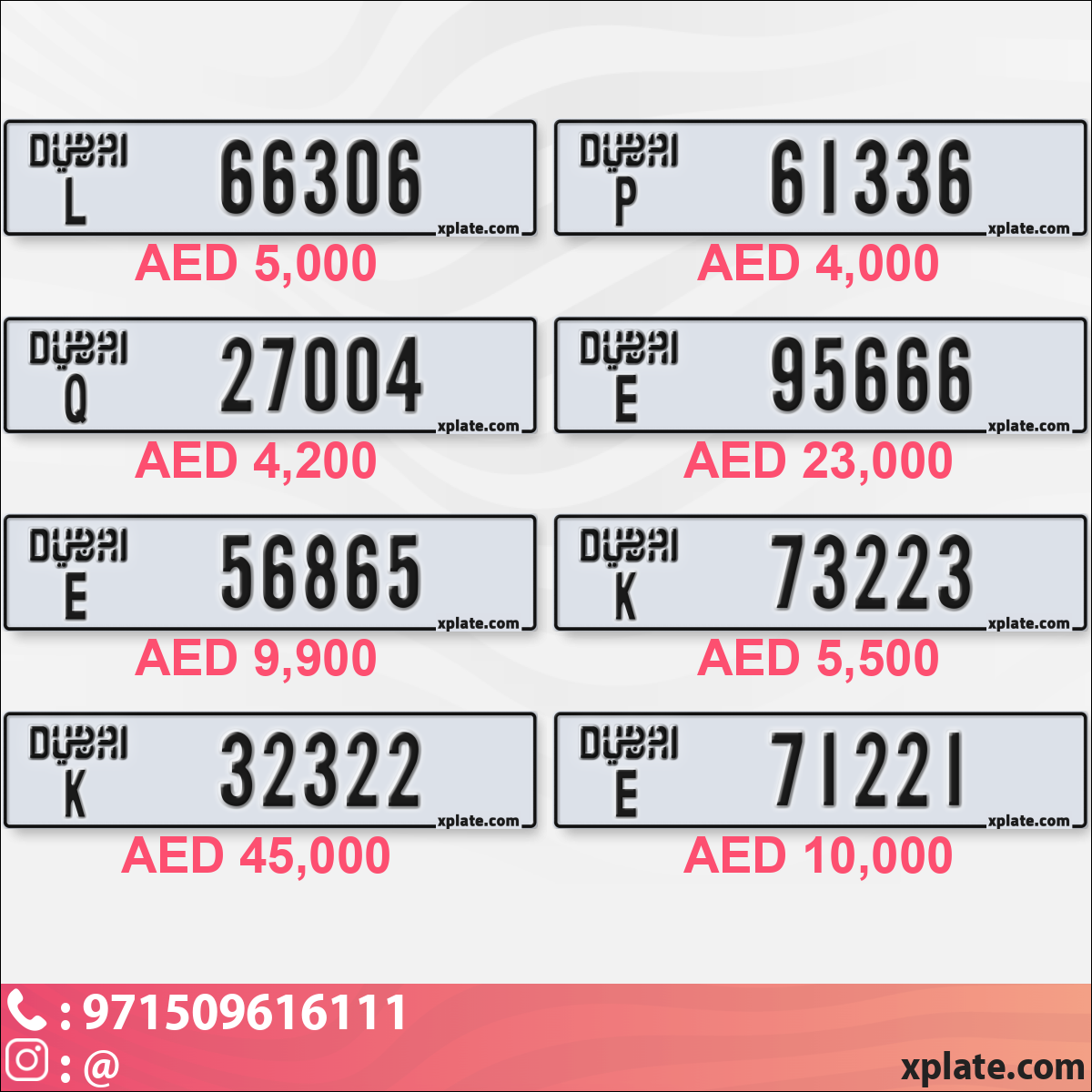 b657caeb-5879-4433-b68a-dfe247b8f923