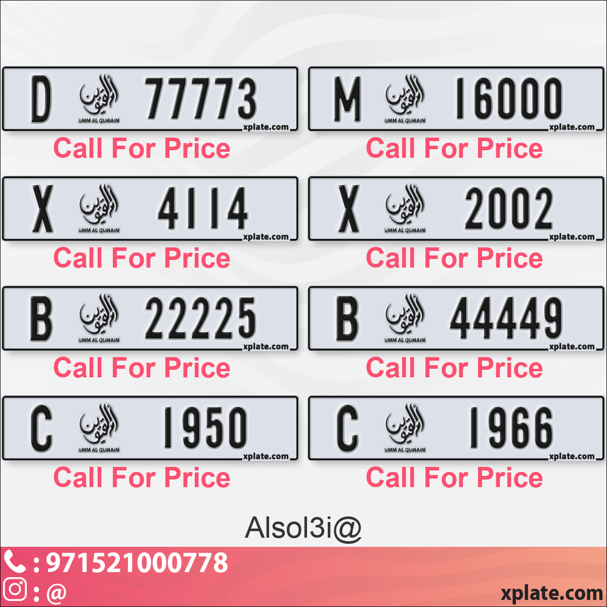 b661caa7-d554-4979-95f0-5e3bcabcb46b