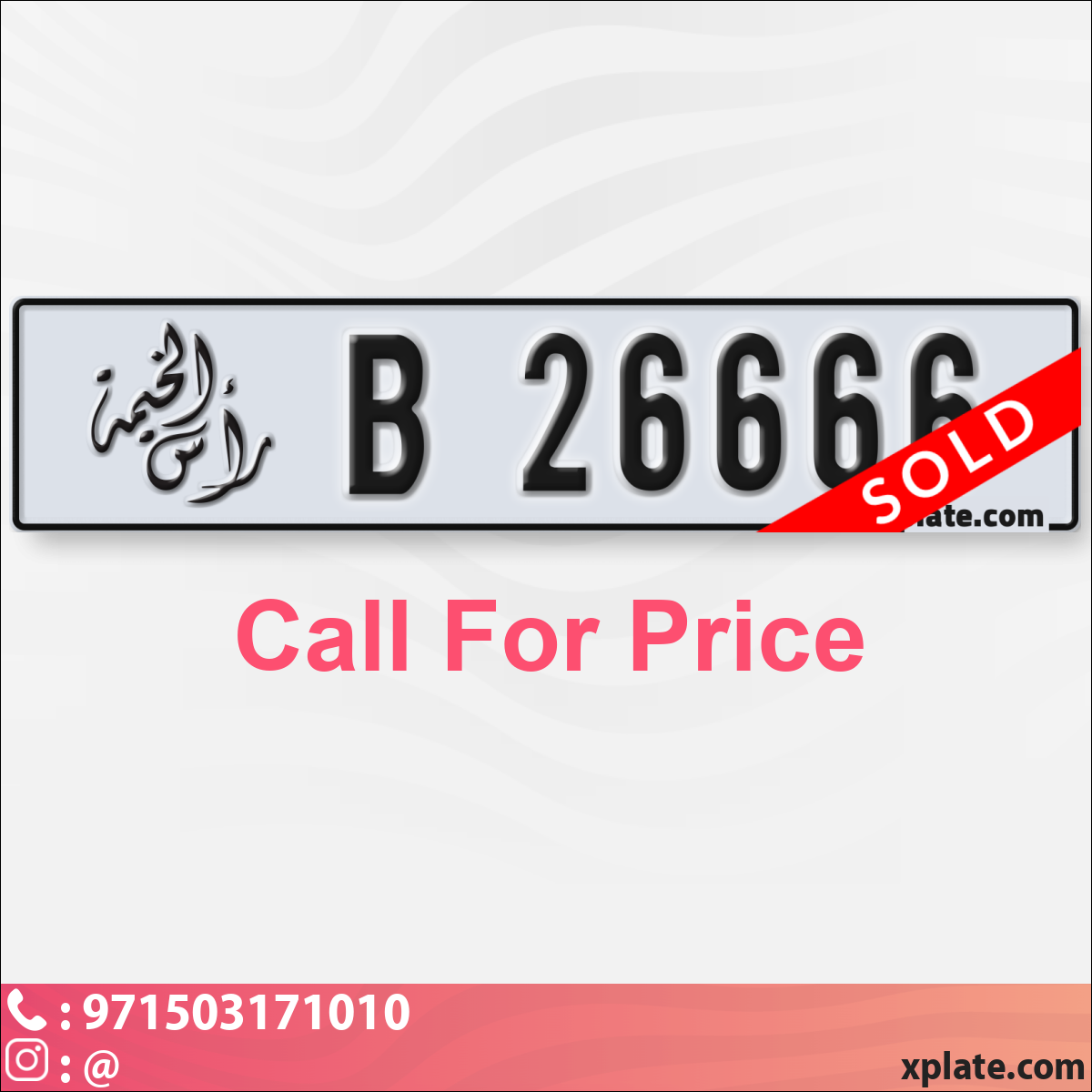 b6620640-9cf7-486c-8c5a-7aa7aac94a6d
