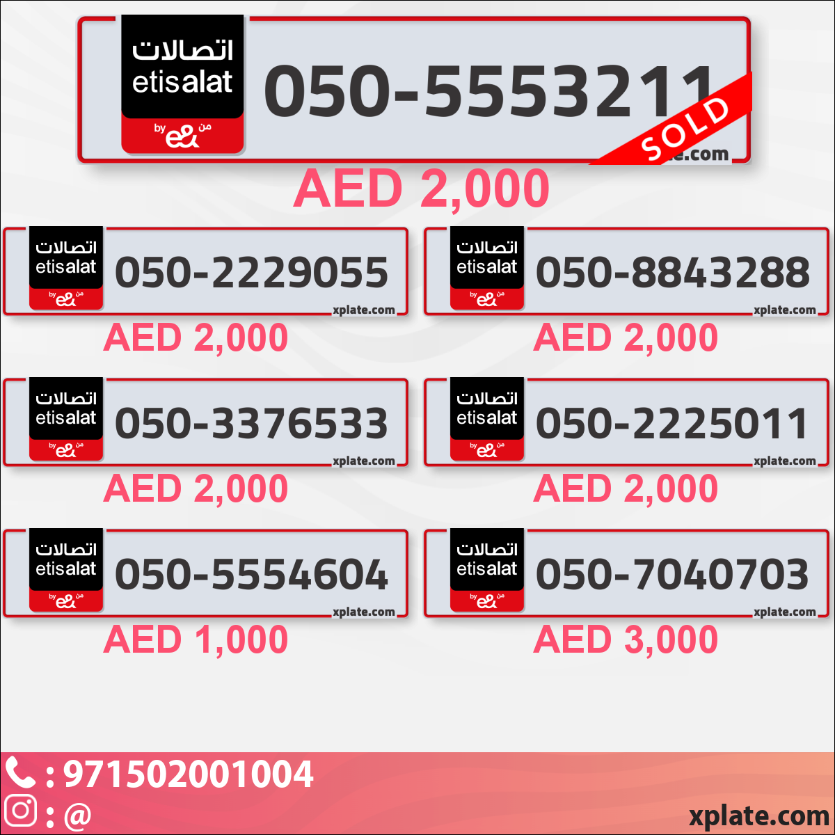 b6672ebb-c5b1-46e0-9246-82898b31d5bc