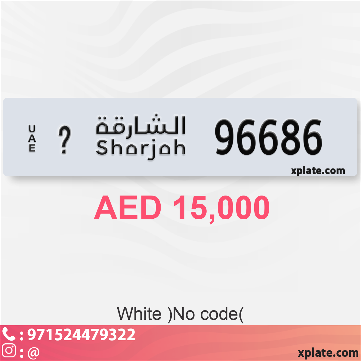 b66bfd59-71f0-47dc-9c84-cefccd32e26e