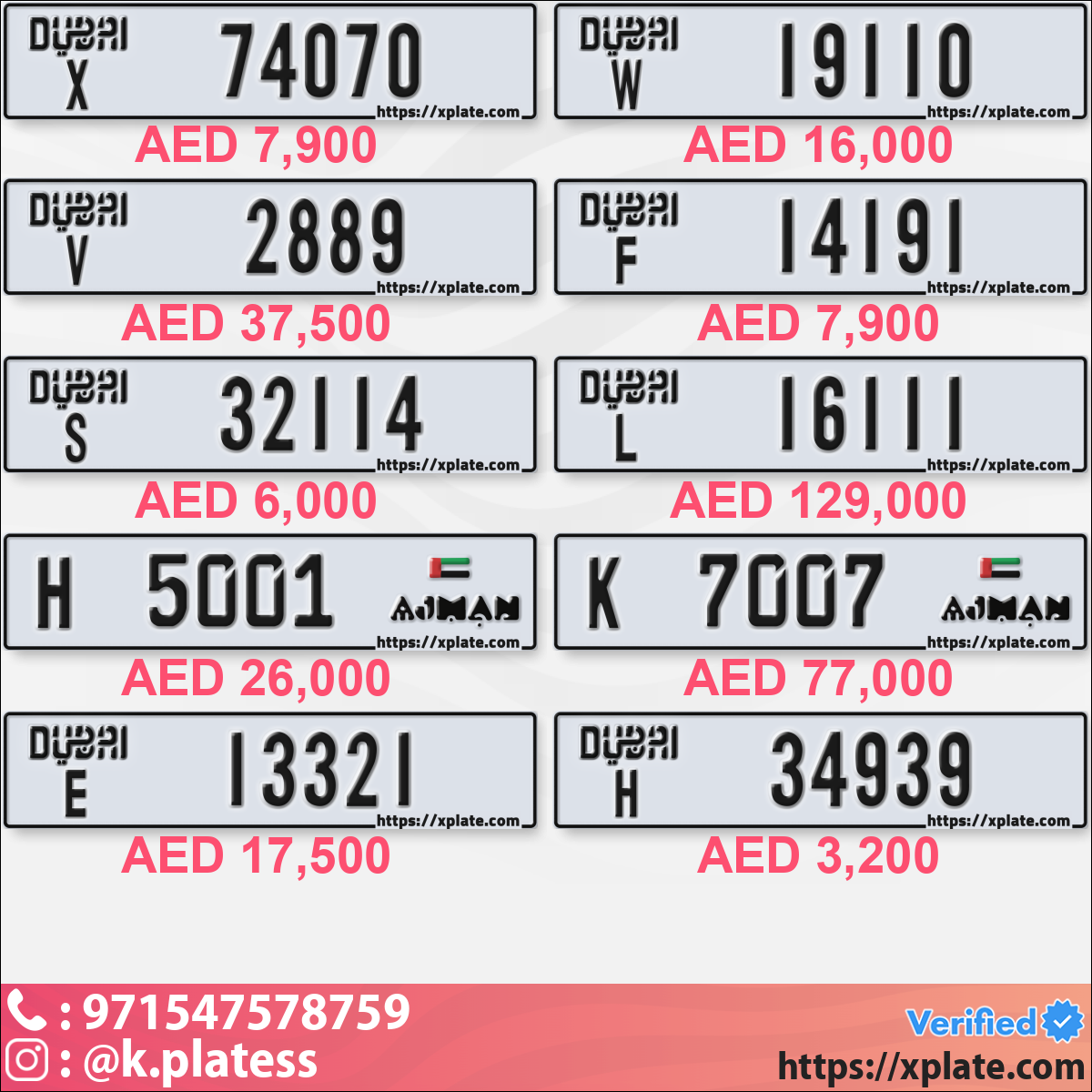 b66f0fca-b92b-412d-b21b-e78cc3e7d06a