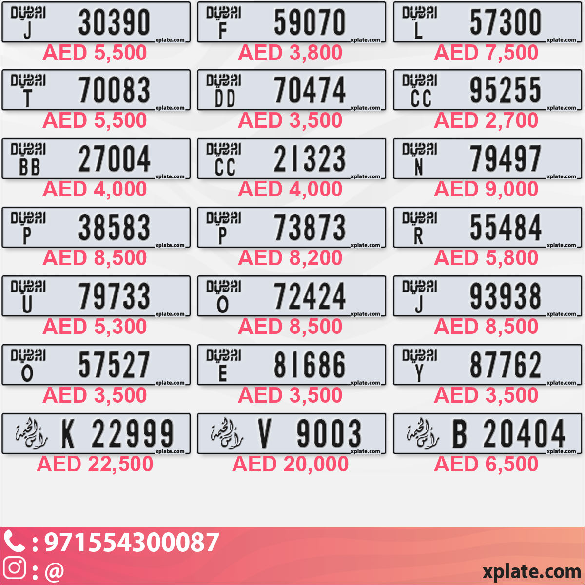 b670cebe-f6bb-4fb4-ac47-9a40730e0b9e