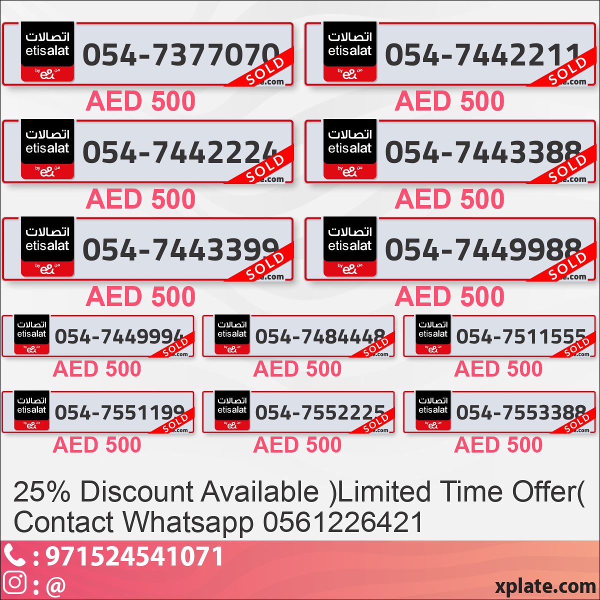 b67360f8-7735-48f0-80f4-704005010789