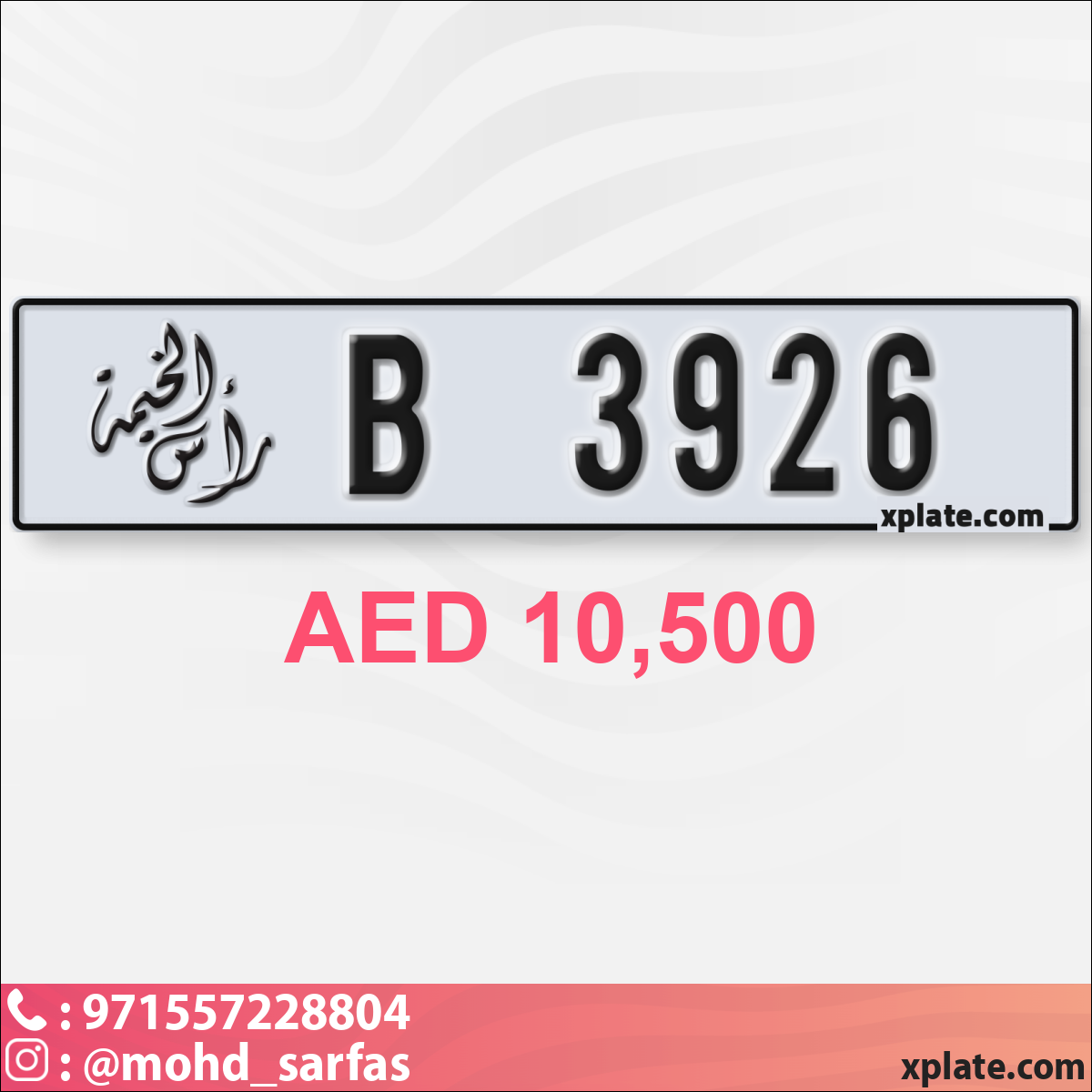 b673e762-53e8-4f44-a0c7-b600b7fb2ce8