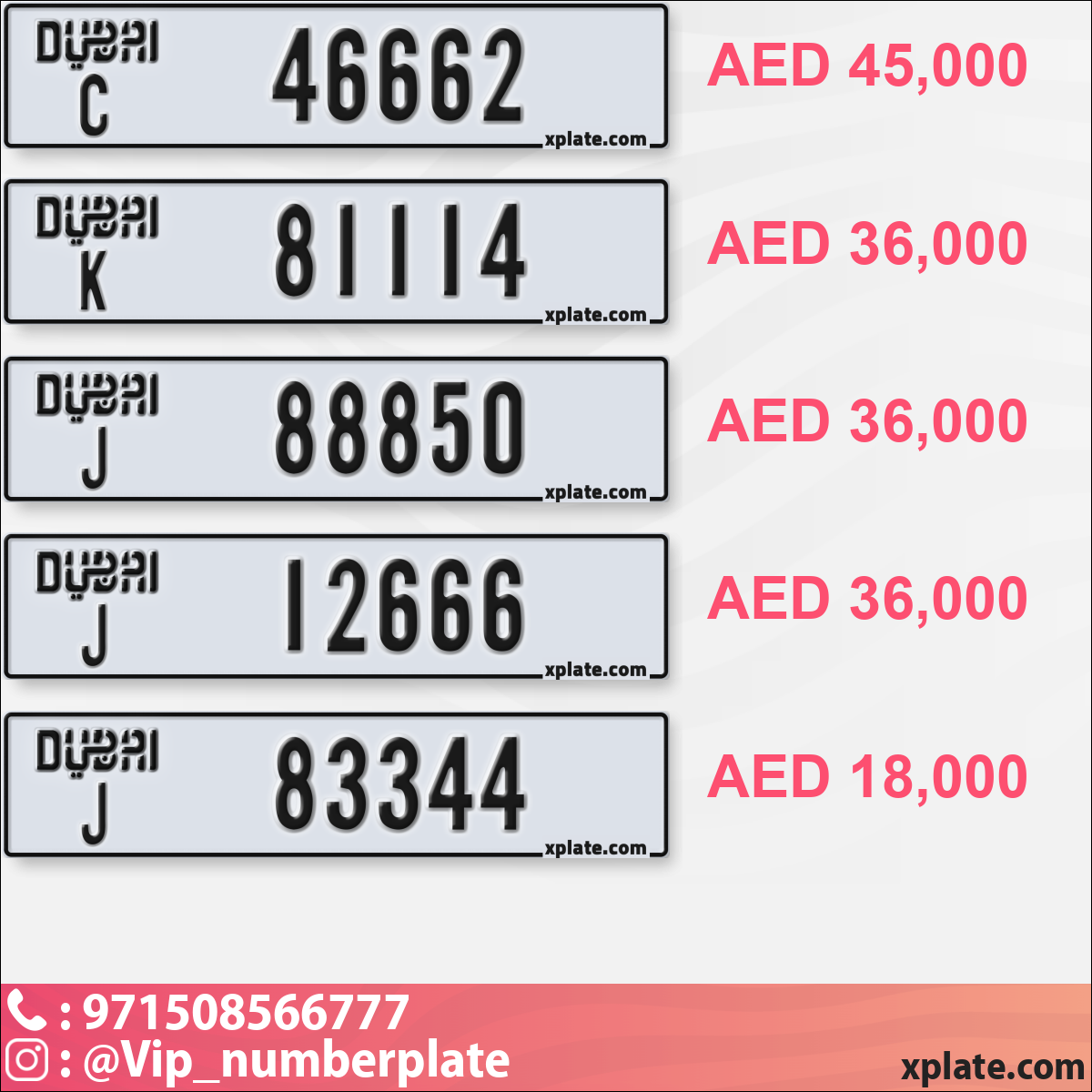 b6783ce4-607b-4137-b35e-f86148d9a512