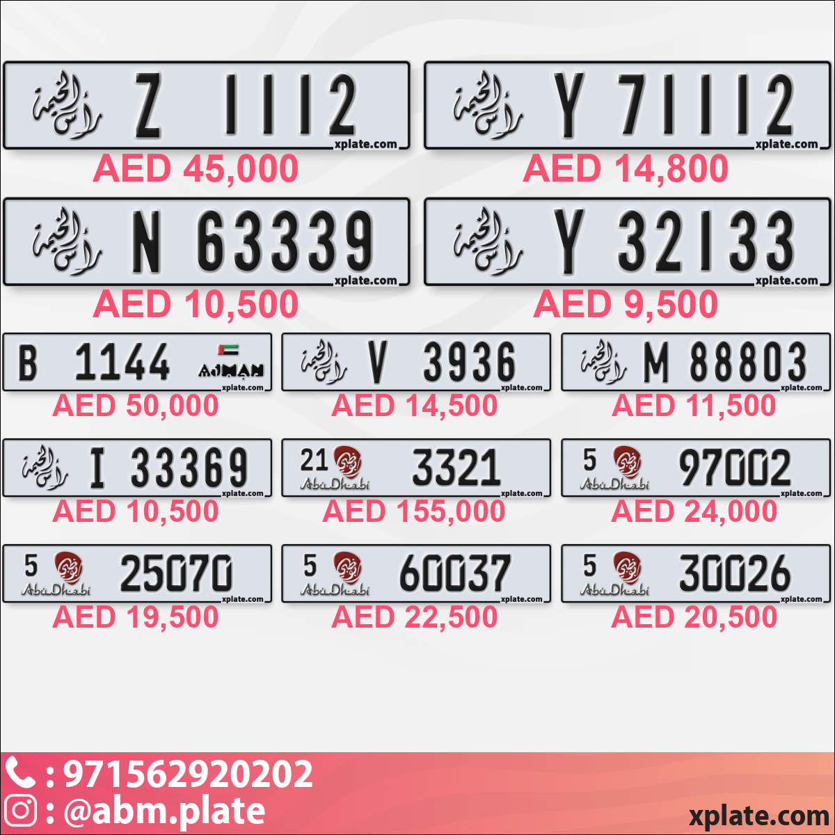 b679798f-9895-45f9-b8c1-d684ddc13278