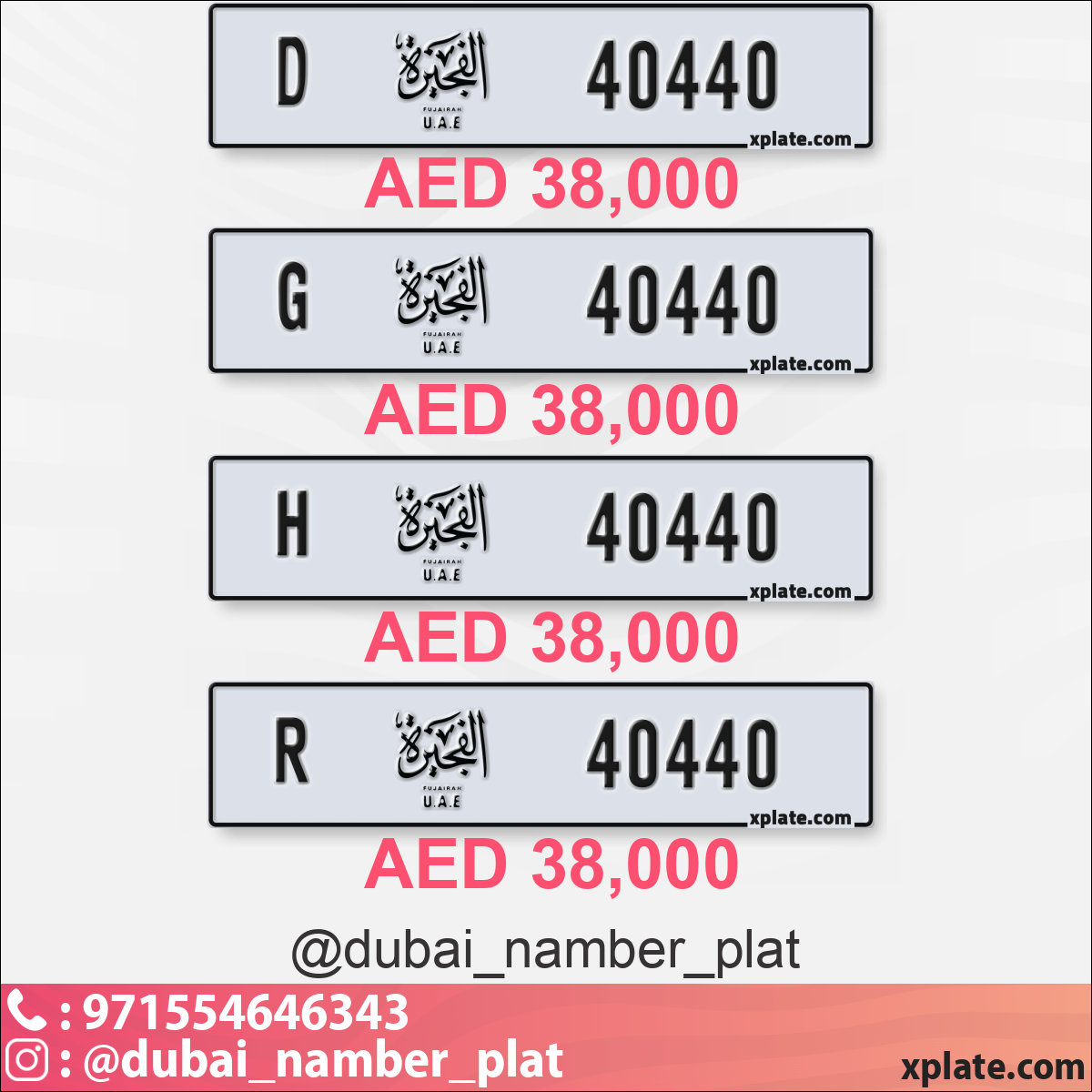 b681453f-5fc0-4516-a7de-8c102cb4eb66