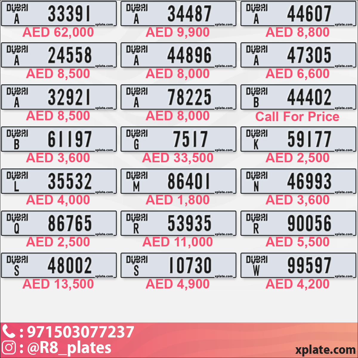 b6843511-6589-4d28-ac09-4a84a836abe3