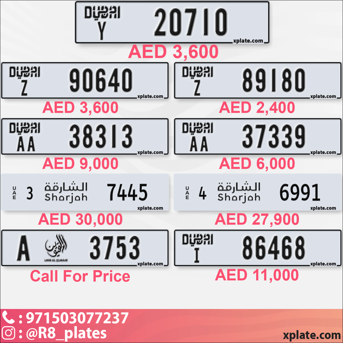 b6843511-6589-4d28-ac09-4a84a836abe3
