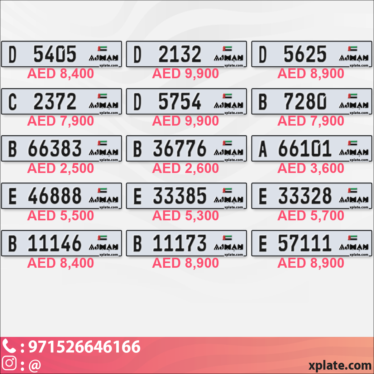 b68a8b8f-35df-4fc8-bb70-6e6f64ccae49