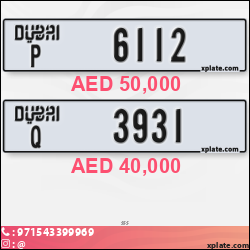 b68e2544-7126-47a4-a933-80e44d90b76e