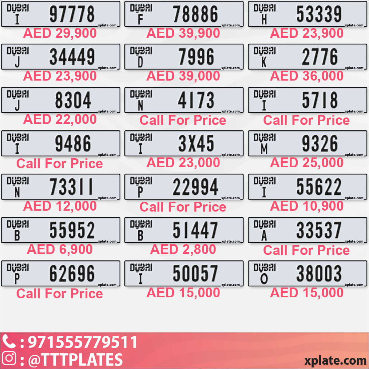 b6908fa8-aa58-4a64-b7a4-c6fece8e9a84