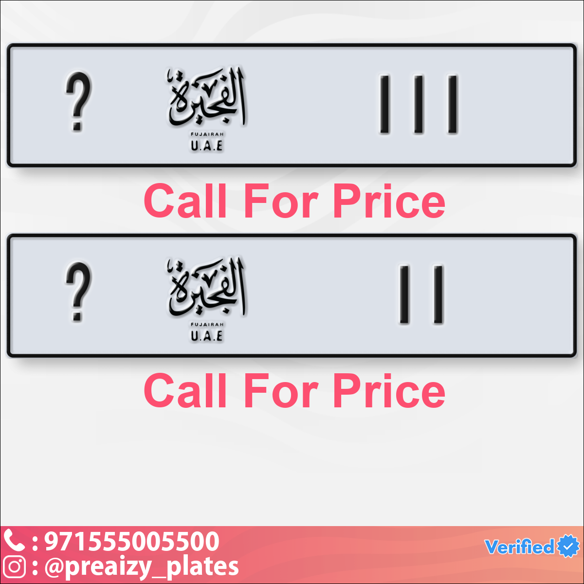 b6924707-d684-445f-8204-40b731453975