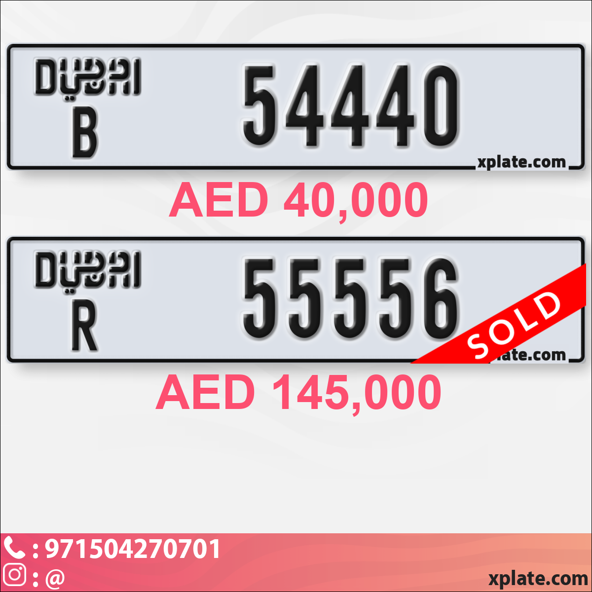 b69ada34-98d8-471a-a7f2-a6d8ab9d53c3