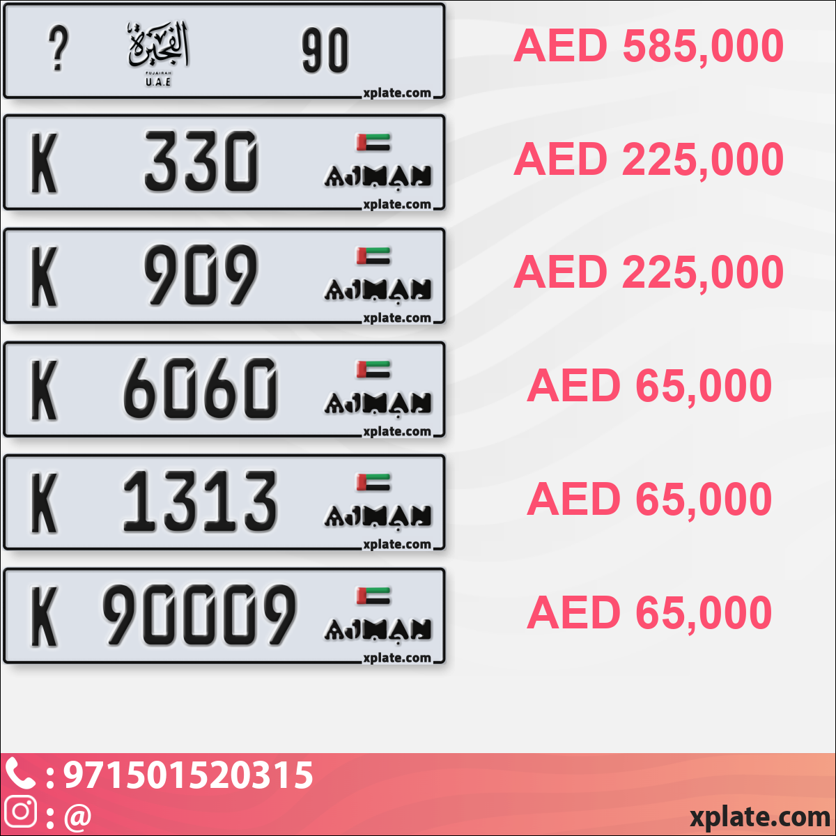 b69f4bef-6009-4573-b804-86c45438bb8d