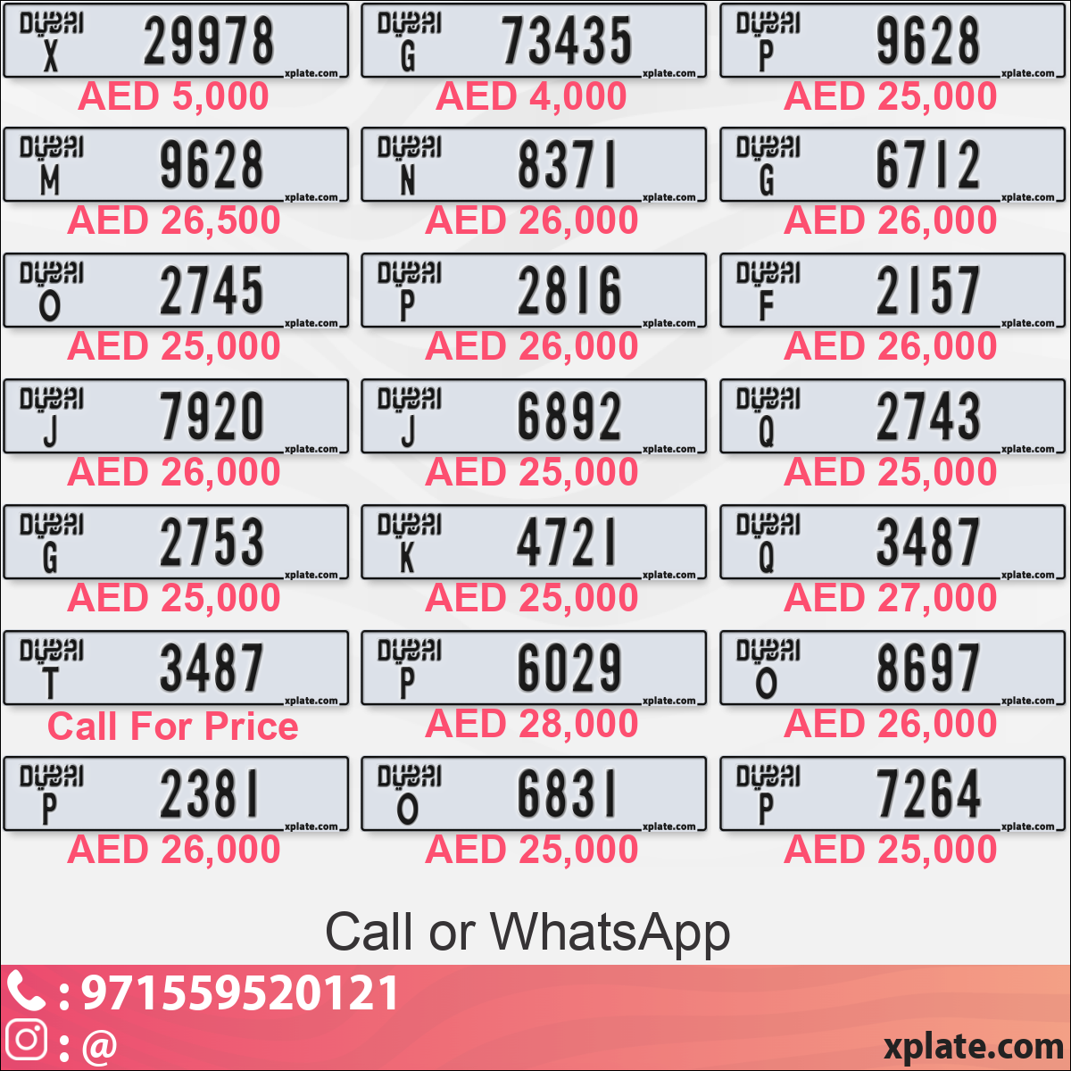 b6a5dc99-a05d-4d4f-a6c9-9664eed80ce3