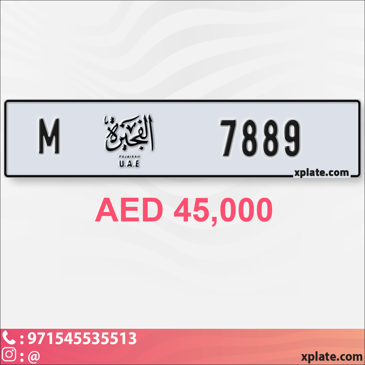 b6a6f115-b625-4bc3-9286-fedd0ffedcb2