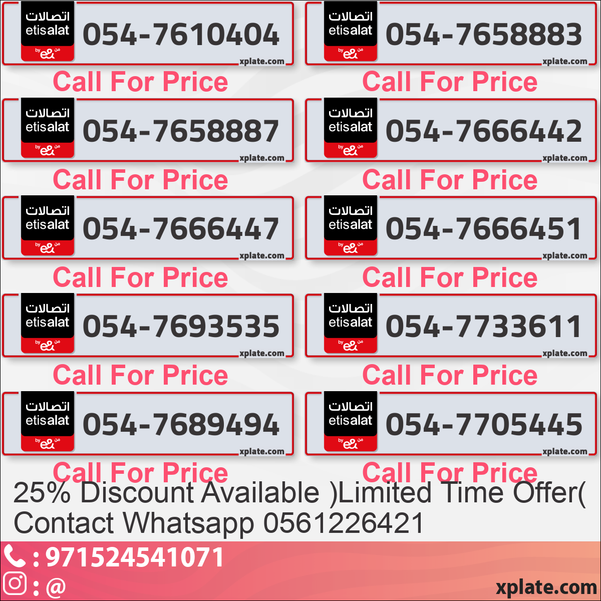 b6ae9c9e-6dc3-4225-8e69-5b516d381a73