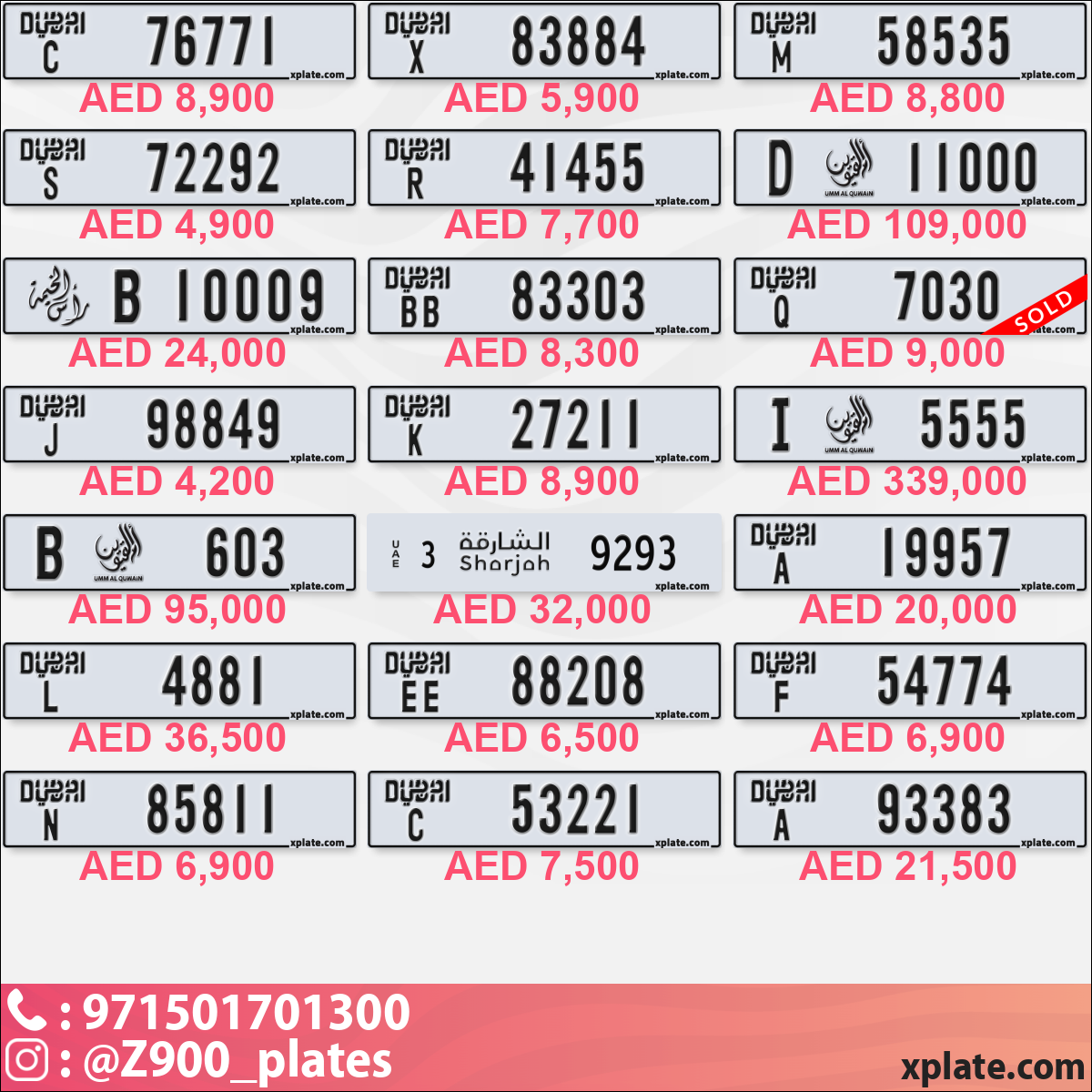 b6aebbb6-29ec-44df-bc78-96aca39c083c