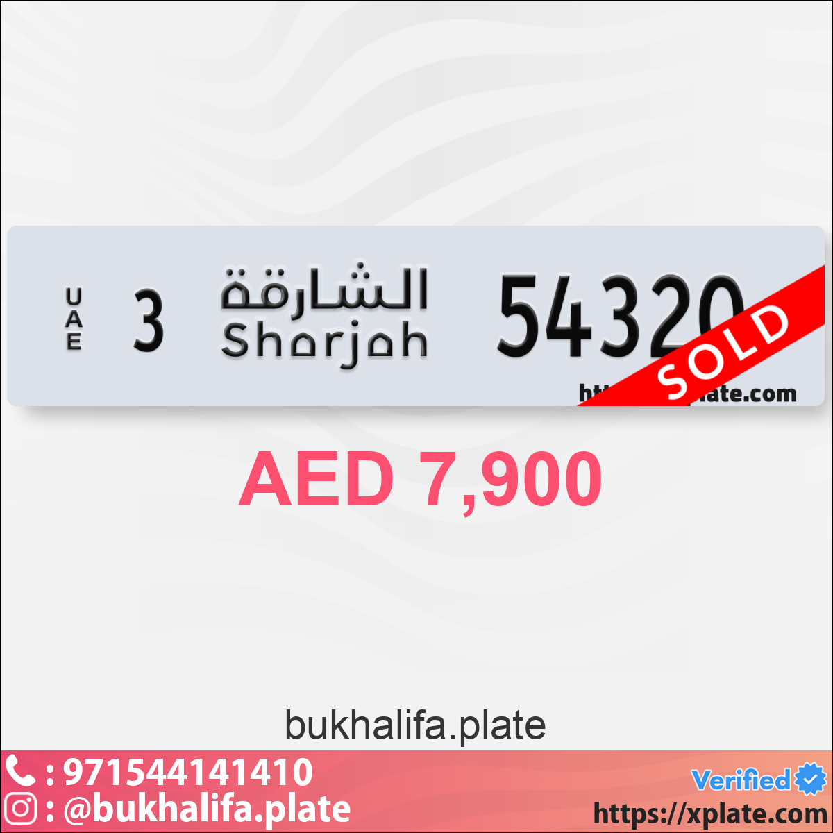 b6b34b08-98b5-4c51-8b3c-a3e405c0fb15