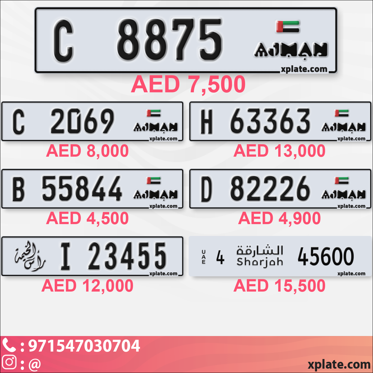 b6b66e0d-7eb3-421f-9b9a-15ffc0793221