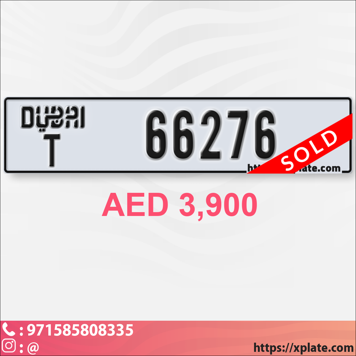 b6b96713-baff-4c53-8bd7-70d1543d1fee