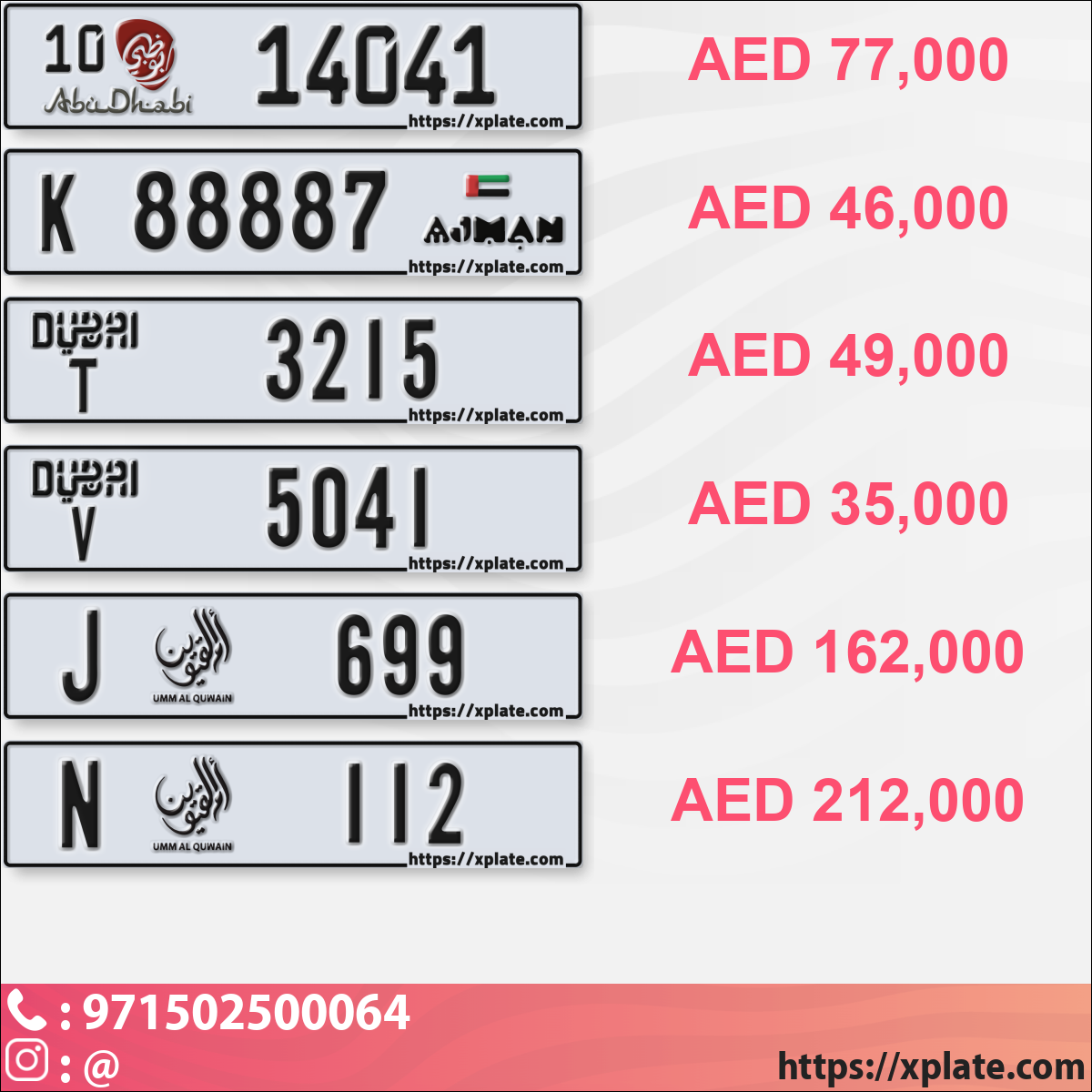 b6c290d9-47d1-4386-8edd-80c7928596af