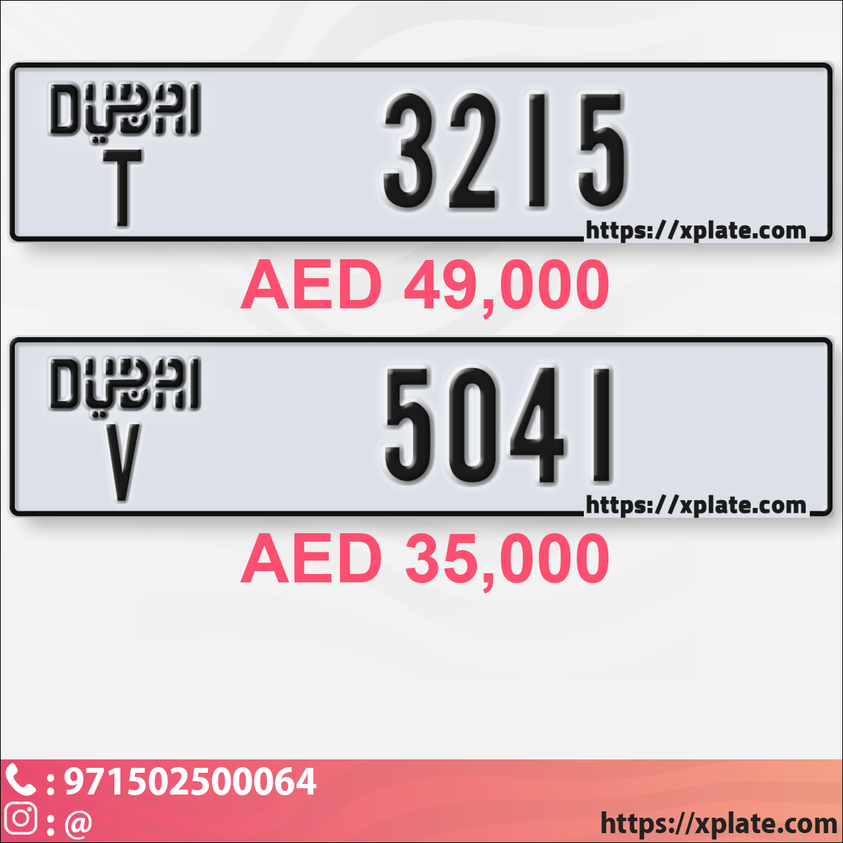 b6c290d9-47d1-4386-8edd-80c7928596af