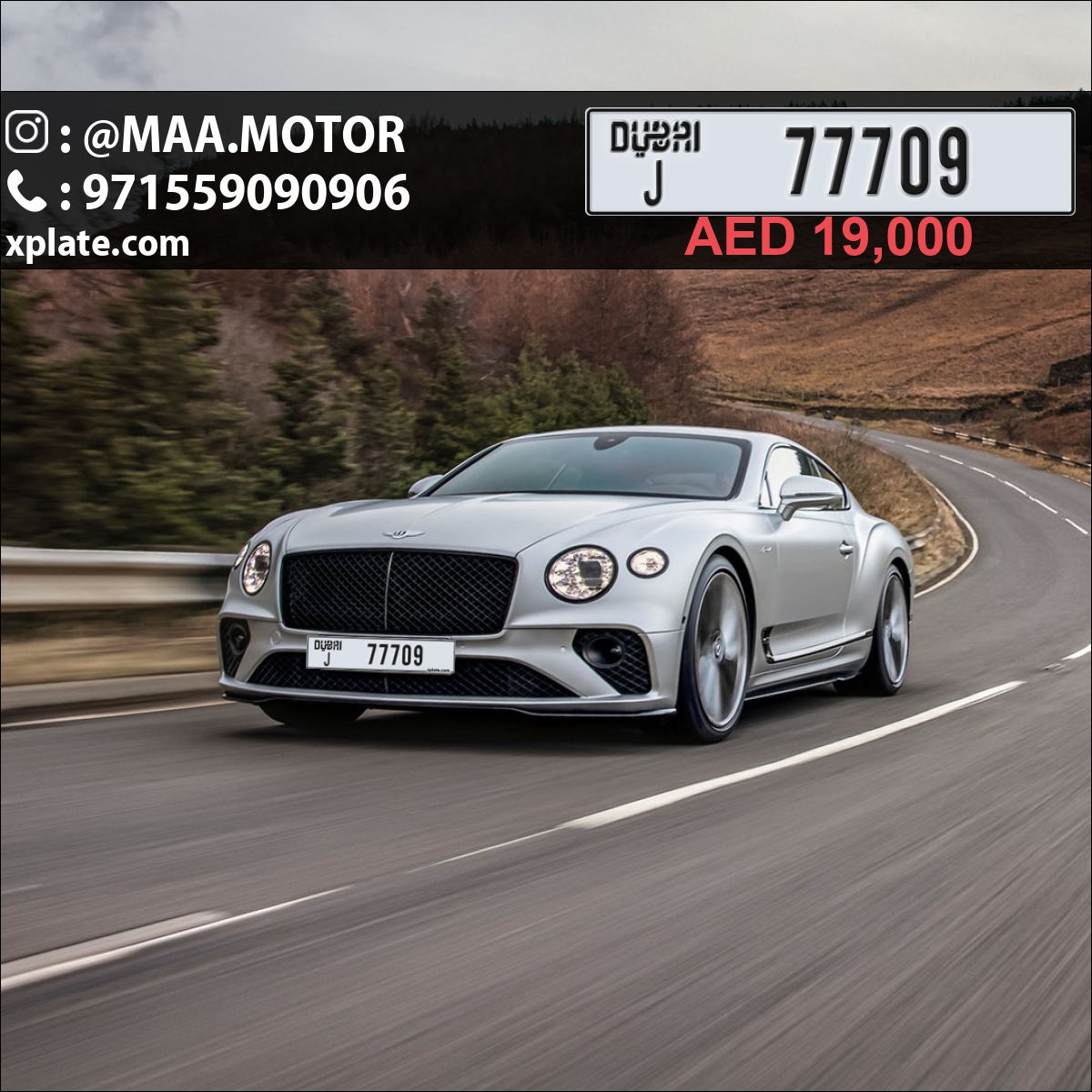 b6c44e8d-e808-4231-88db-4336beeaa78c