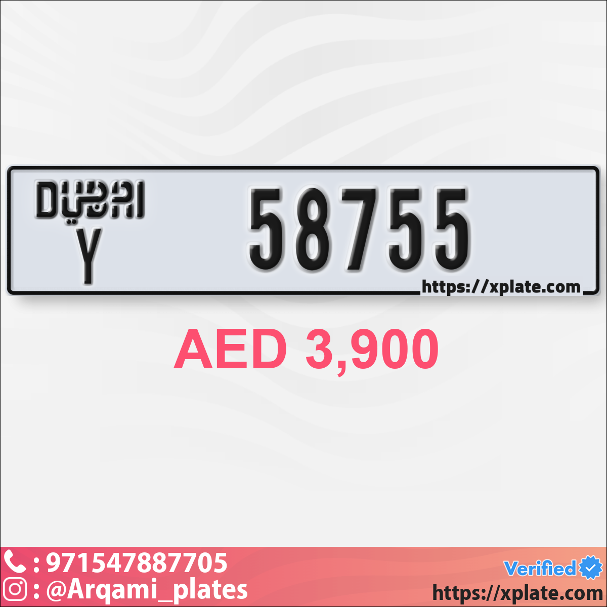 b6c4ef6f-1008-42d0-bcef-e4157f5cd5d9