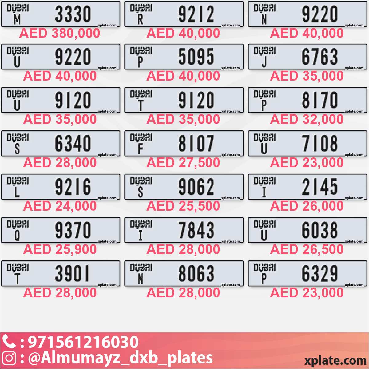 b6c6e0a0-646f-49ac-ac71-8388ee7ae8ee