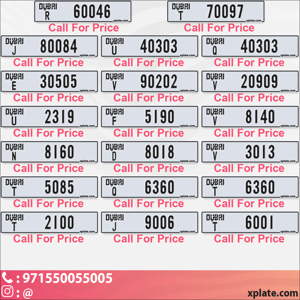 b6c7d884-6cdc-454b-8ac1-dba524b53924