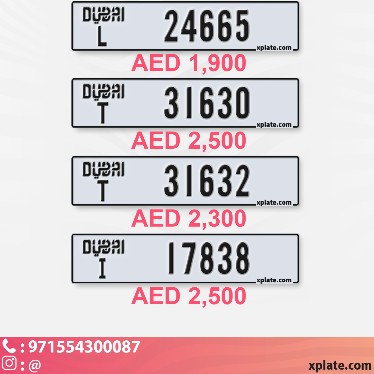 b6c8f921-25d2-457a-9b3b-40eb4566580b