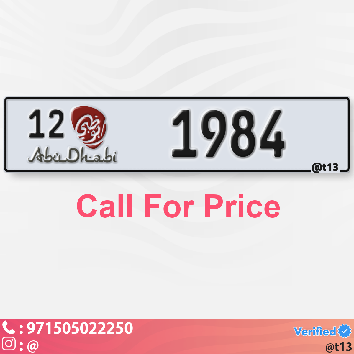 b6ca21aa-b38b-4a33-9c02-25778fa8534b