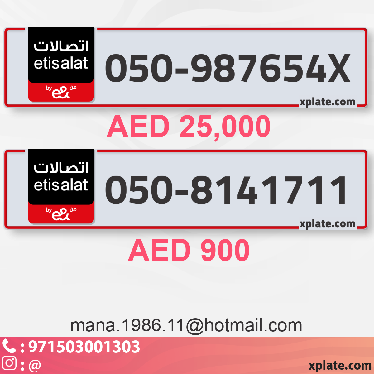 b6cc78b1-7b70-4afe-8589-5151b6af6ab3