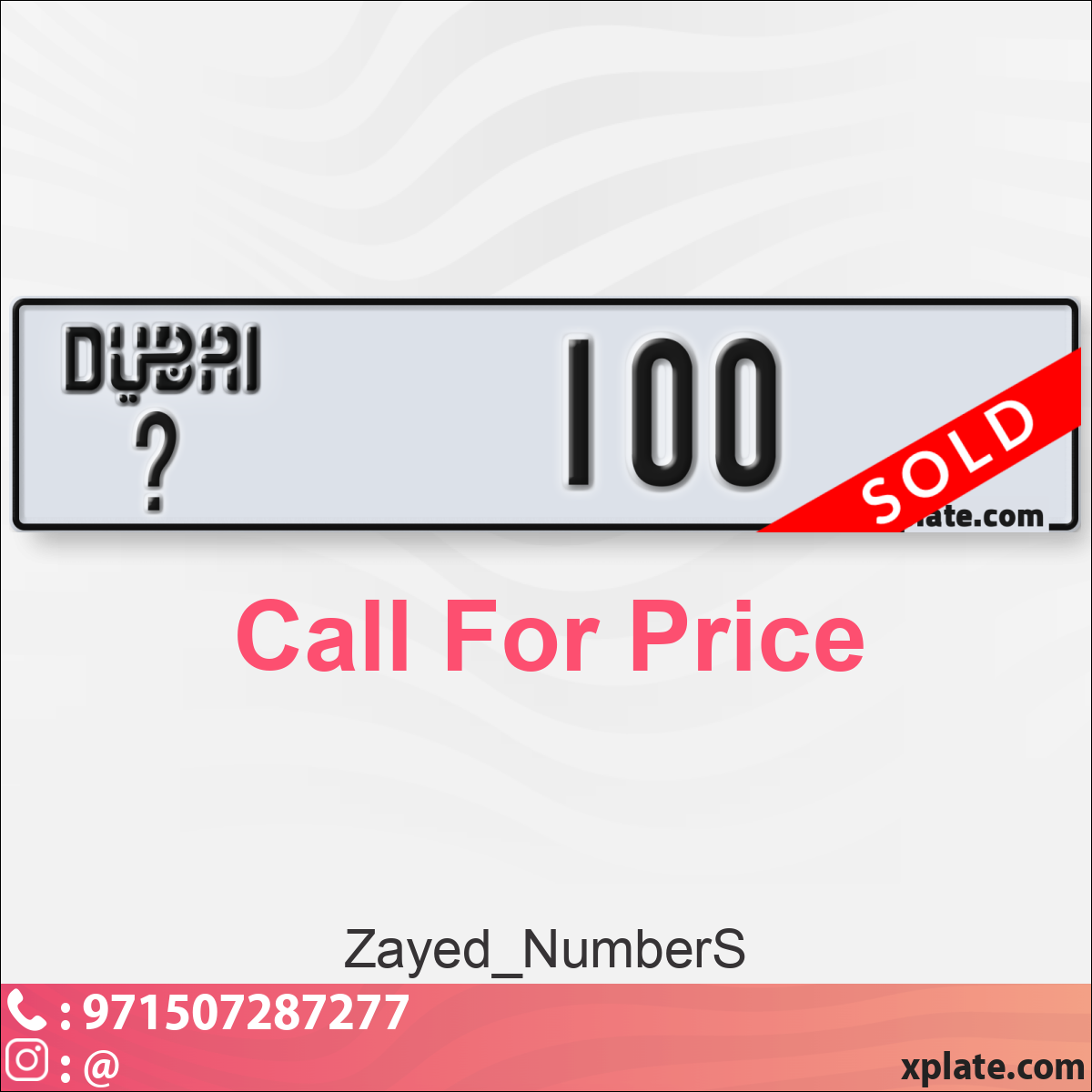 b6d10dd3-0676-493a-a62e-785e7313375e