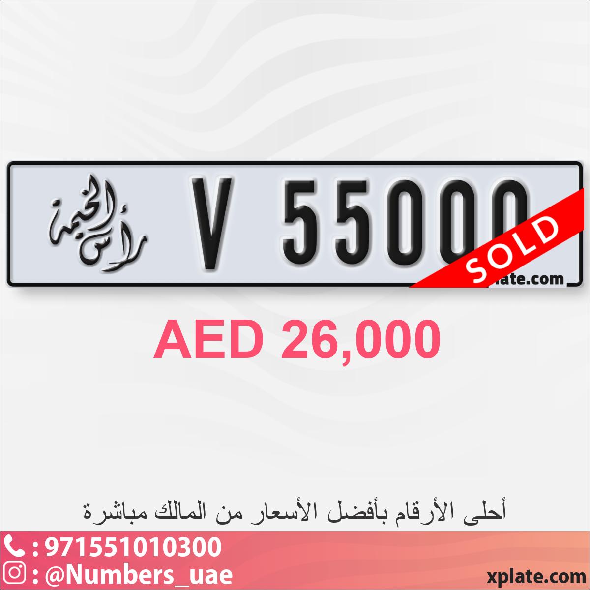 b6d7a973-3ead-4cca-8286-064cd1735abf