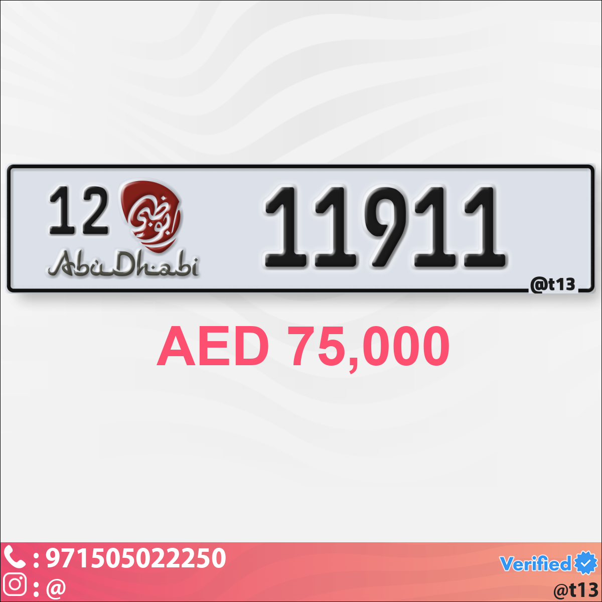 b6d7c906-d2e5-42e8-9cdd-d50551e340cf