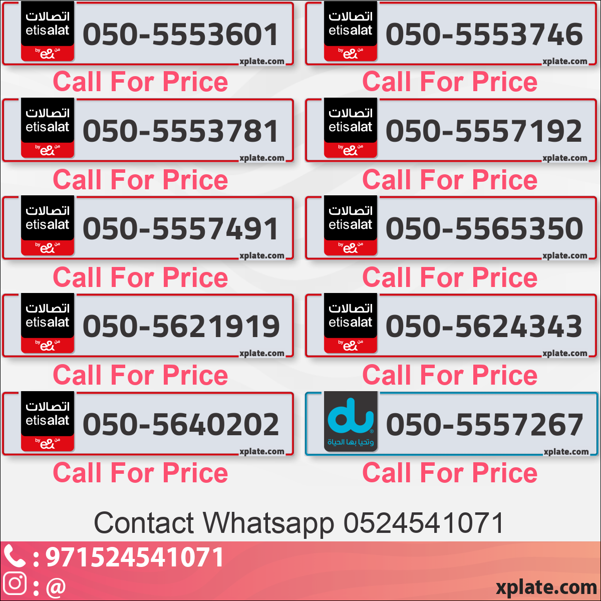 b6d86553-54bd-47b3-8c2a-acf2a26e28f5