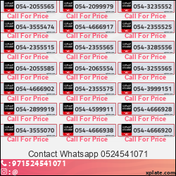 b6e0bdeb-66b8-411f-8db9-8e2bfc7fb242