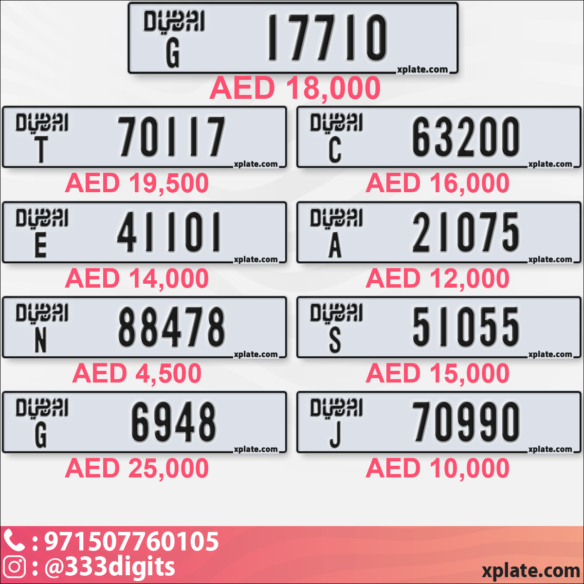 b6eb0007-4fe5-4194-9077-bd6bcb1ffc43