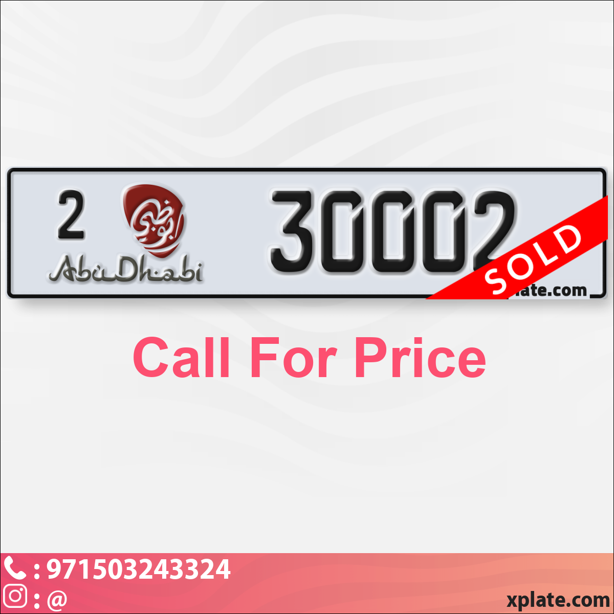 b6eb33bf-306c-428f-a711-3656d799bce9