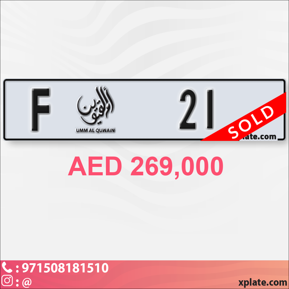 b6eddb8c-3fb6-47aa-b1a6-2207712cb20e