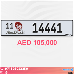 b6f059bc-43c2-4587-b4ff-9fe8230a7f96