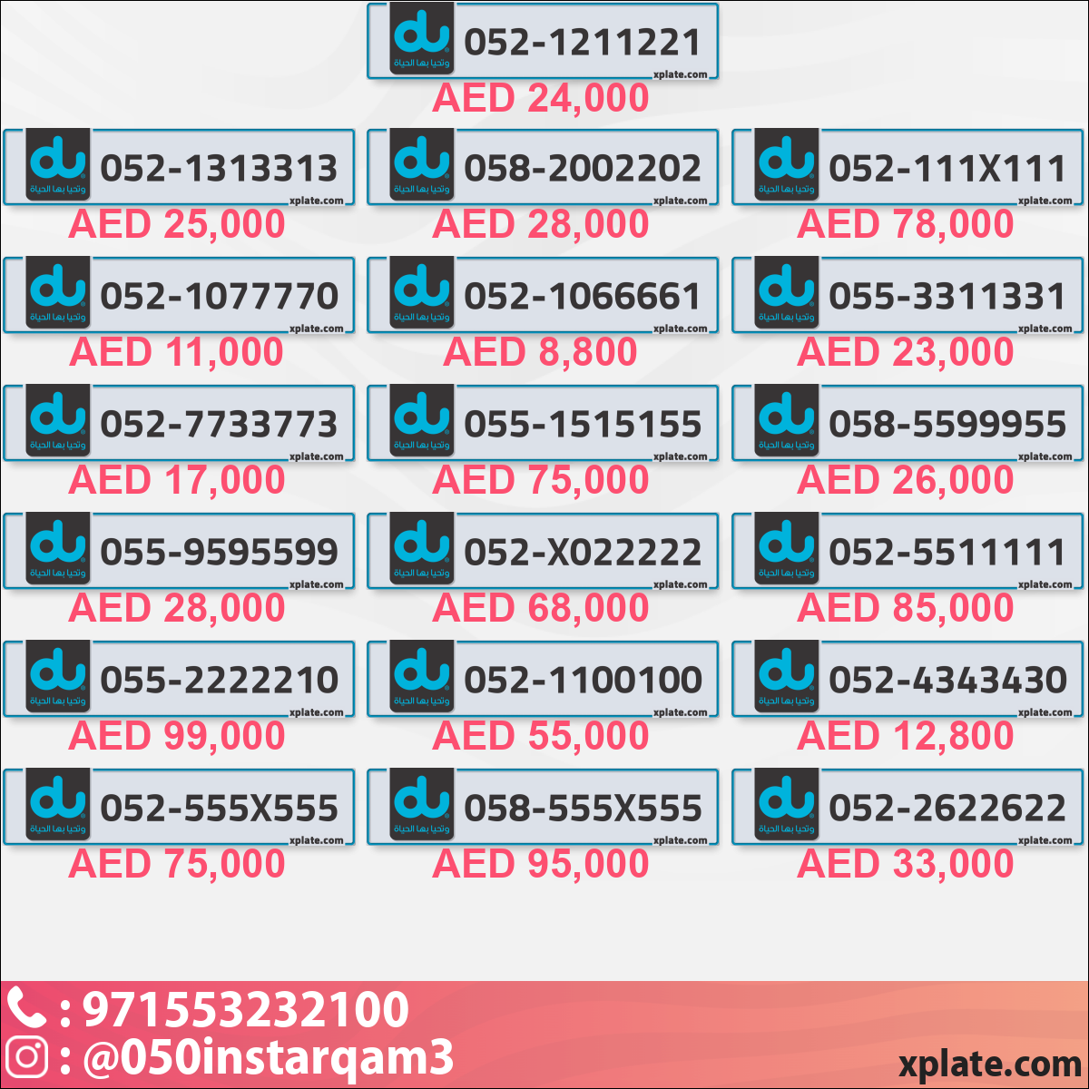 b6f23a4a-a660-4d87-ac26-95a106bb8f31