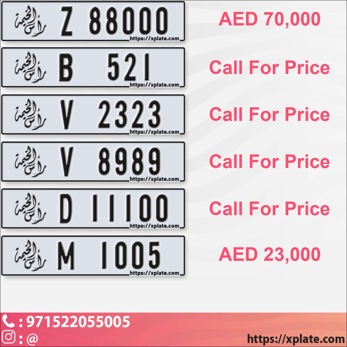 b6f29209-f679-4b93-b2c2-cdaf708a7eee